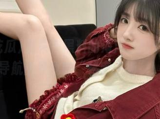 迷失在黑料的海洋，用91吃瓜导航重寻我的“秘密主场”！