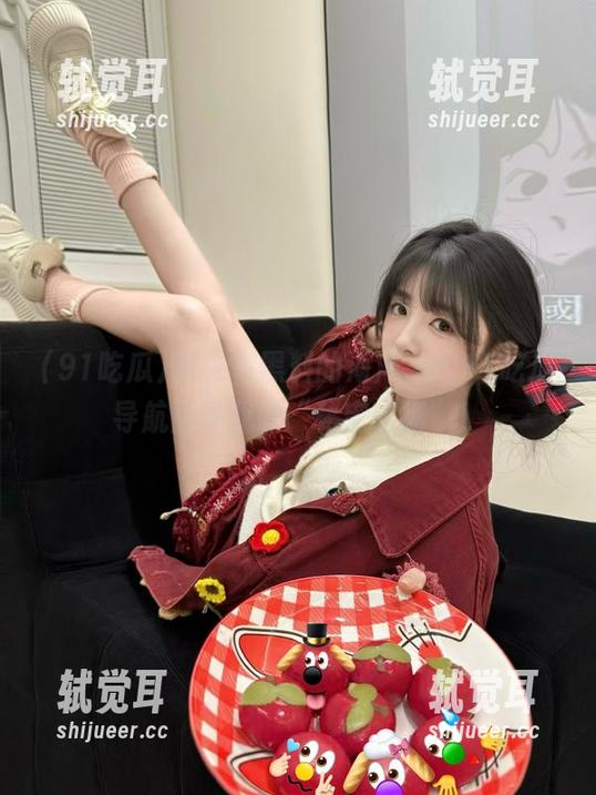 迷失在黑料的海洋，用91吃瓜导航重寻我的“秘密主场”！