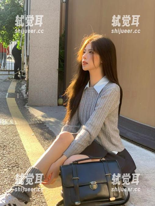 91吃瓜app：又是一波黑料，真的假的，我都懵了。