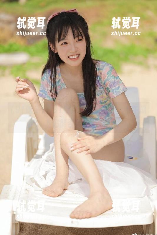 91吃瓜 “91吃瓜”最新爆料,中午瓜友们能否抗住潮流?