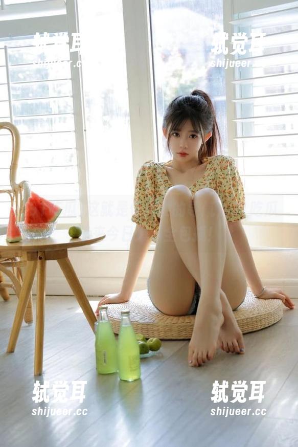 这就是你需要的导航，91吃瓜带来今日爆料全包揽！
