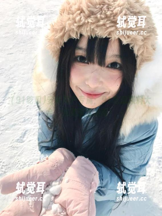 91吃瓜 安卓用户专属:91吃瓜黑料大全,完美避雷指南!