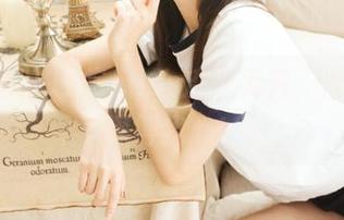 91吃瓜ios流亏无穷，黑料套路深得我心！