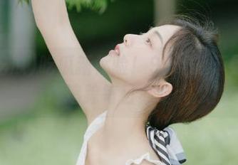 吃瓜新体验！91吃瓜苹果版教你如何追踪每日必吃大瓜！