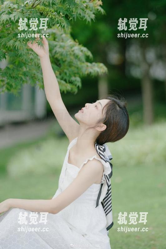 吃瓜新体验！91吃瓜苹果版教你如何追踪每日必吃大瓜！