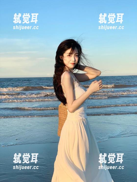 最新动态出炉，今日91吃瓜邀请你一起碰撞脑洞大开的小测试！