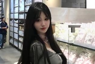 91吃瓜地址，今日的瓜你吃了吗？