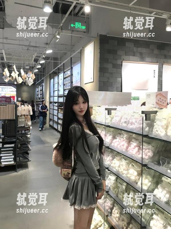 91吃瓜地址，今日的瓜你吃了吗？