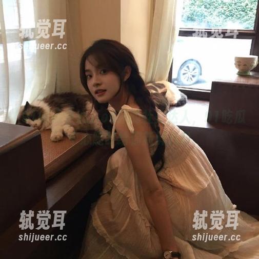 ios界的社交达人，91吃瓜中心随时给你新鲜八卦