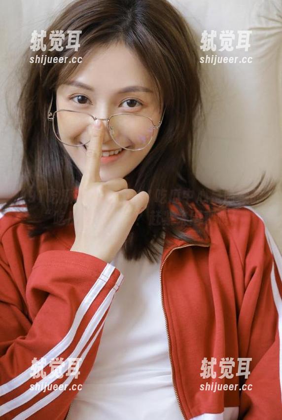 听说91吃瓜中心是隐藏的“吃瓜资源库”？赶紧来围观吧！