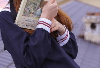 直达91吃瓜中心，我的入口之旅就像找对象一样纠结