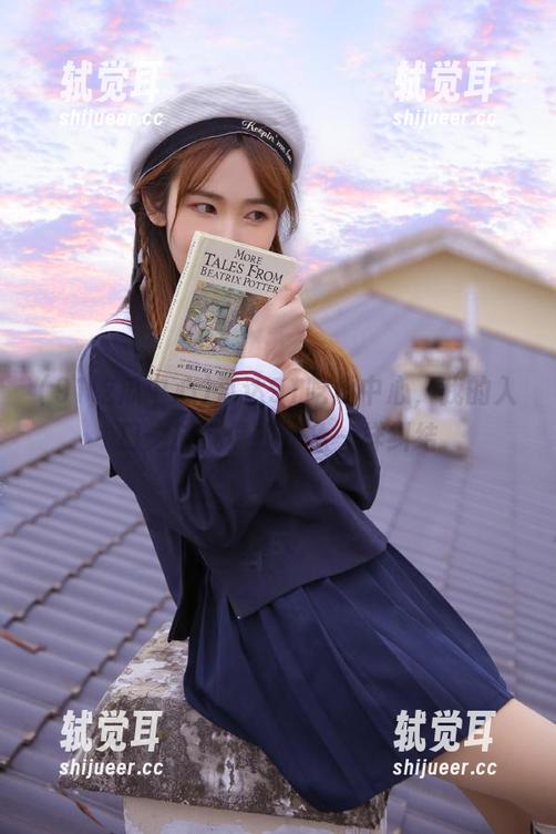 91吃瓜中心 直达91吃瓜中心,我的入口之旅就像找对象一样纠结