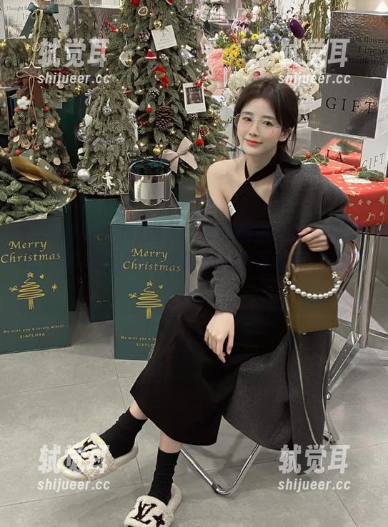 当1119种理由无法结束加班，91吃瓜中心发布令人喷饭的求生指南！
