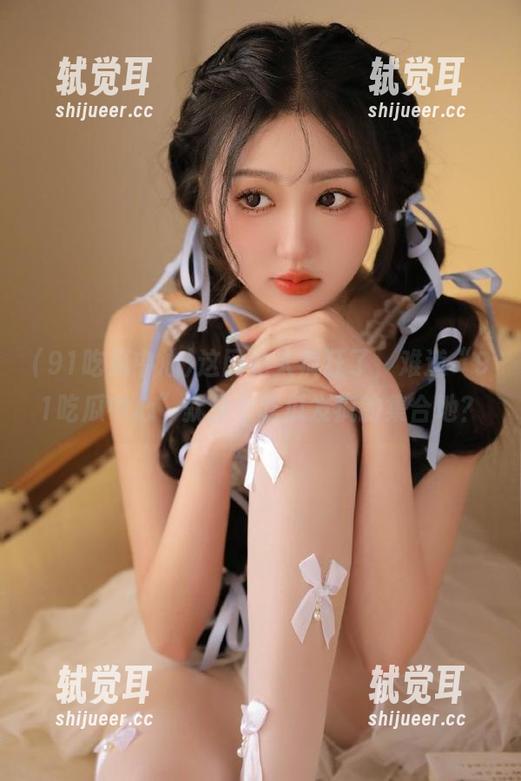 这网站太疯狂了，难道“91吃瓜中心”就是个吃瓜发疯的集合地？