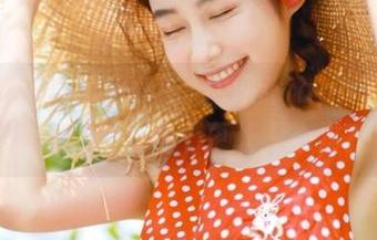 91吃瓜中心：app里的炒作和真情，哪个更让人心累？