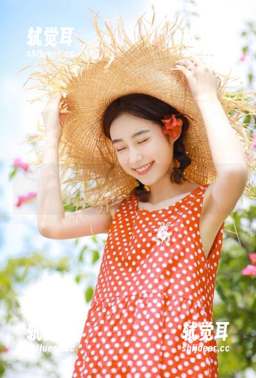 91吃瓜中心：app里的炒作和真情，哪个更让人心累？