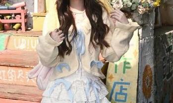 今日91吃瓜中心：别让你的吃瓜线路走丢了，这是热议必经之路呀