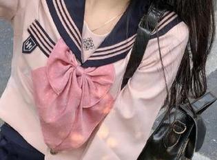 被91吃瓜网视频官网的内容吸引，细腻且暧昧，快来收藏，再也不想错过任何瓜。