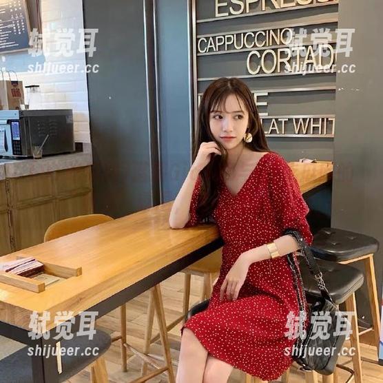 潜游GitHub与91吃瓜网的“收藏”氛围，这感觉太妙了！