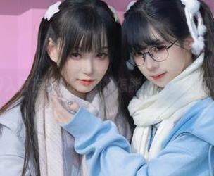 入口在91吃瓜网，怎能不来看看无聊的瓜视频？