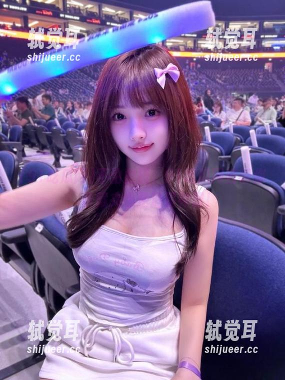 不怕重播，91吃瓜网告诉你：收藏夹也是追星神器！