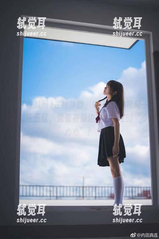 在线体验，91吃瓜网视频一区二区三区，边看视频边控制不住的“小心心”！