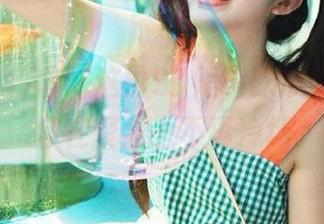 收好这份91黑料吃瓜秘籍，让你在聚会上不再冷场
