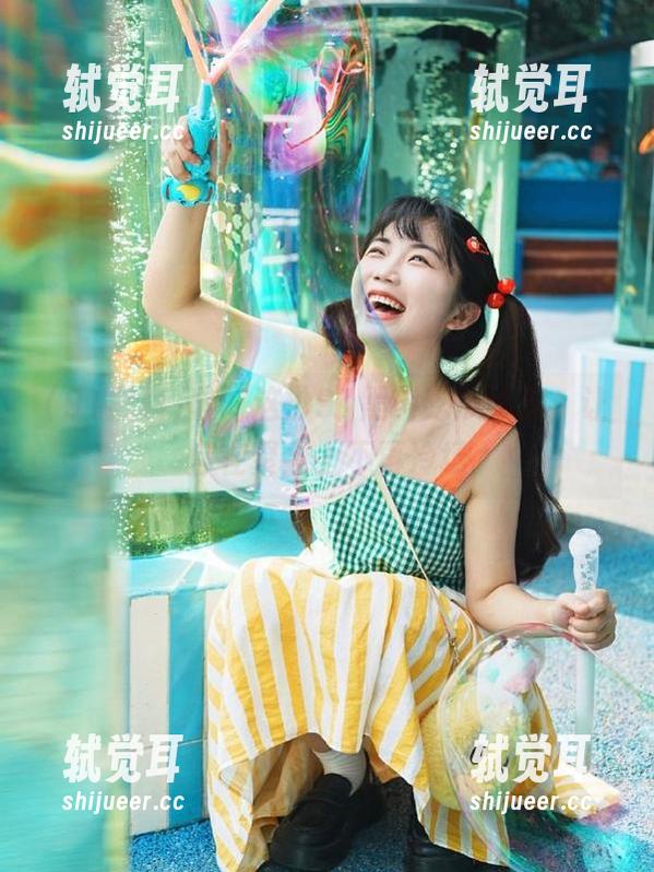 收好这份91黑料吃瓜秘籍，让你在聚会上不再冷场