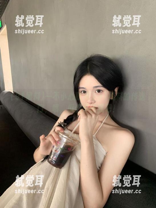 一不小心就开了91黑料的传送门，哦，瓜们等着我吧！