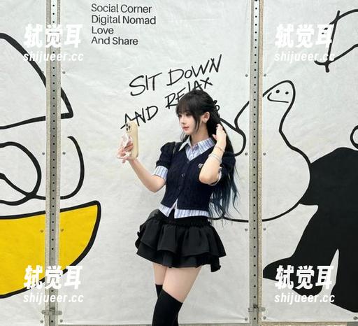 今天的91黑料苹果版，居然上演了一场吃瓜大戏，我要咋办？