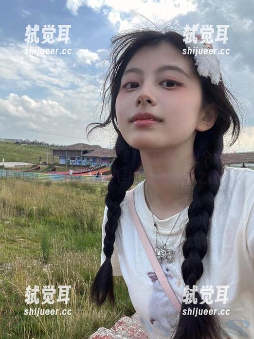 听说“91黑料网”是个传送门，带你去领略八卦宇宙的奇妙之旅！