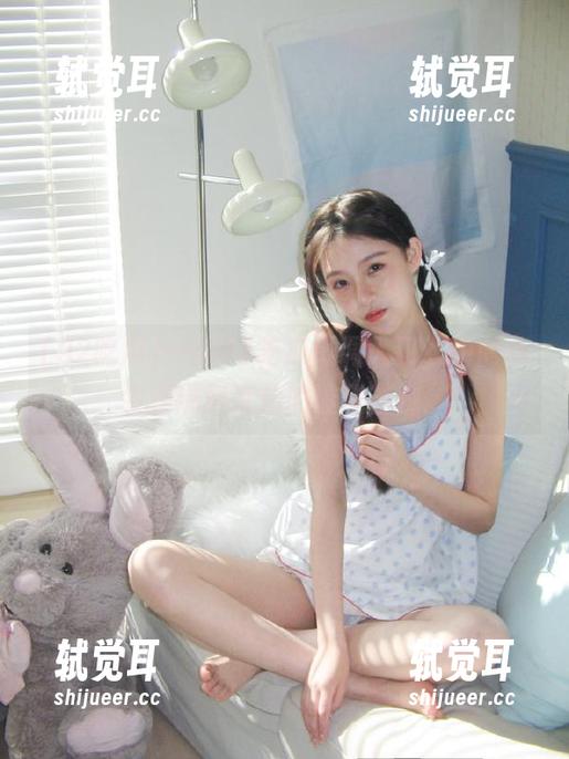 一探92吃瓜低调入口，瞬间体会到爆料文化的酸甜苦辣。
