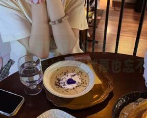 快来收藏！92吃瓜的爆料太奇特，保证你看过一次就再也忘不了！
