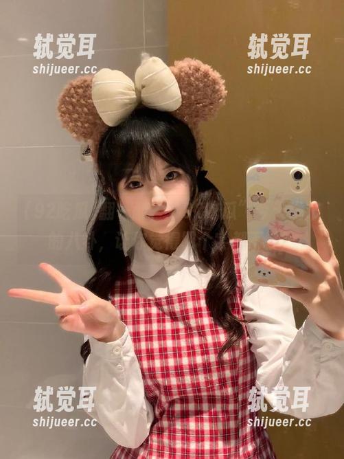 翻一翻，“92吃瓜”今天发布的八卦，让你觉得四个字都不够！