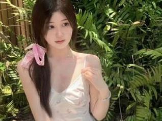 闲着没事，来92吃瓜苹果版，不小心被爆料狂潮刷到了心坎里！