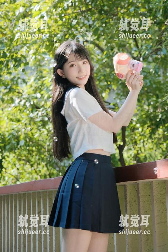 99吃瓜网 登录99吃瓜网,今天的瓜果然又酸又甜!