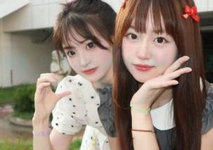 使用“99吃瓜网”App，瓜果飘香！我这颗心是稳的！