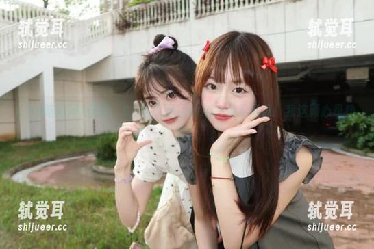 99吃瓜网 使用“99吃瓜网”App,瓜果飘香!我这颗心是稳的!