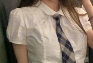 试试99吃瓜网，那个链接让人欲罢不能，是上瘾吗？