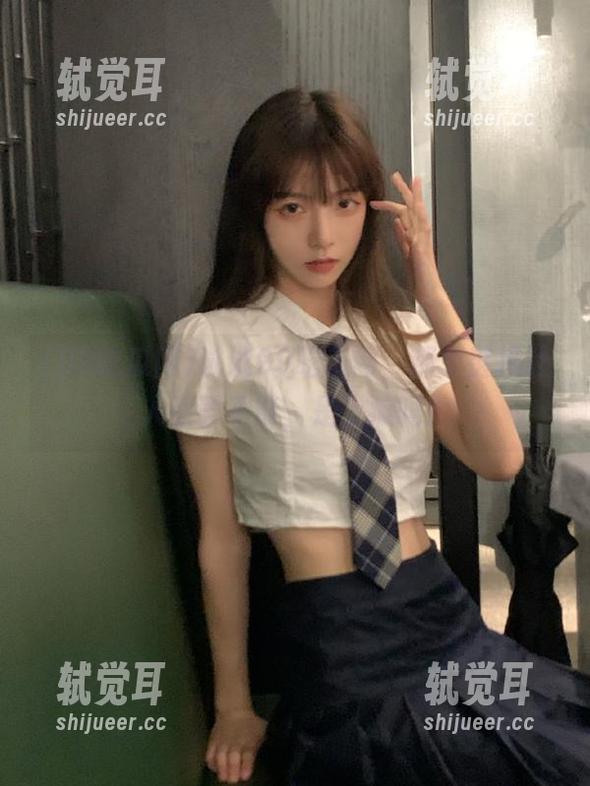 试试99吃瓜网，那个链接让人欲罢不能，是上瘾吗？