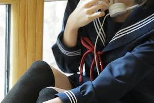 最新八卦一手掌握，99吃瓜网让你停不下来！