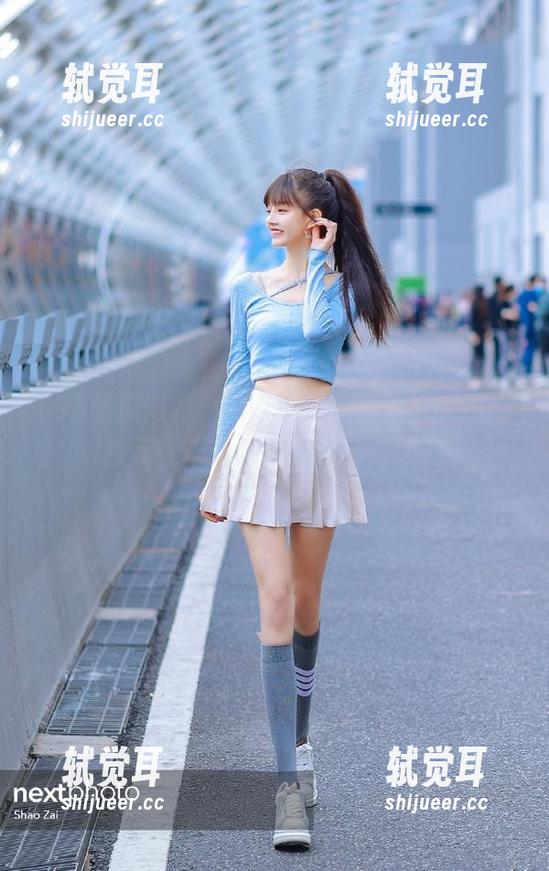 “99吃瓜网”最流行的线路推荐，千万别被瓜堵了路哦！