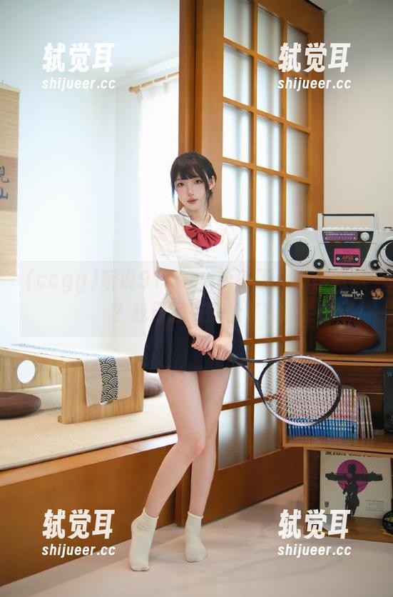 听说91ccgg更新了，哪里有瓜？我已经在路上了！