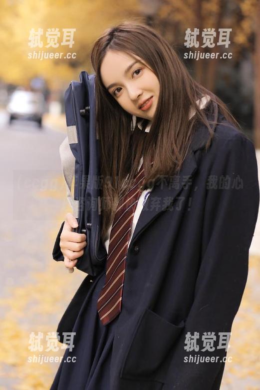 苹果版91ccgg不离手，我的心理咨询师都快放弃我了！