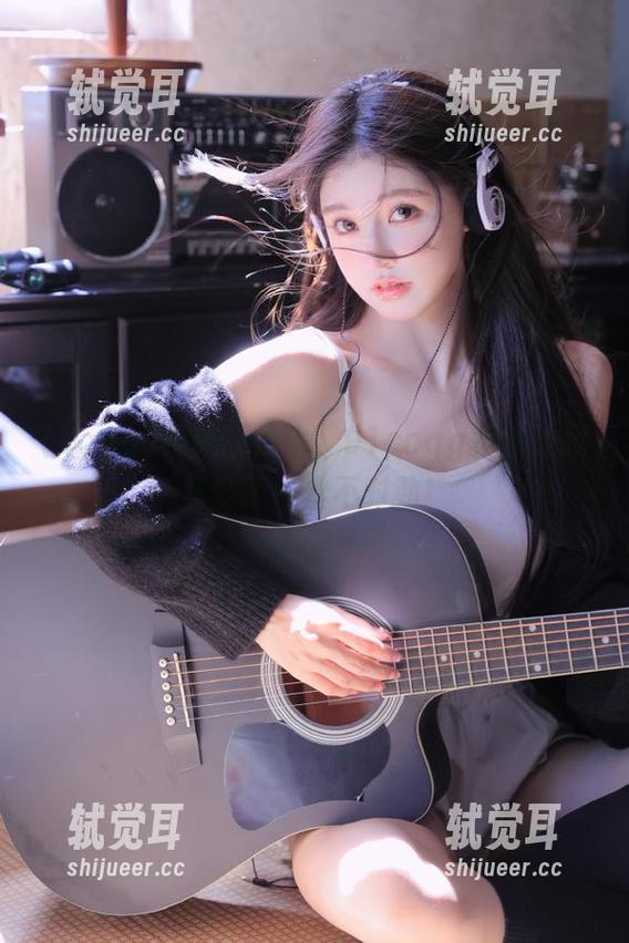 ccgg 导航狂热中,91ccgg竟然让我察觉了一丝不对劲!