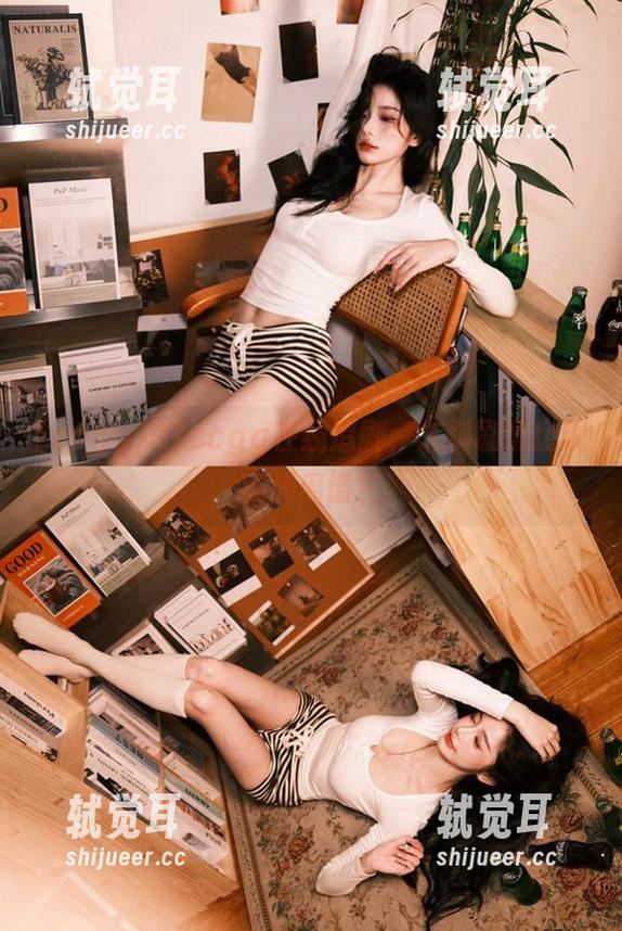 ccgg 91ccgg在线追剧,怎料剧情比现实还离谱?