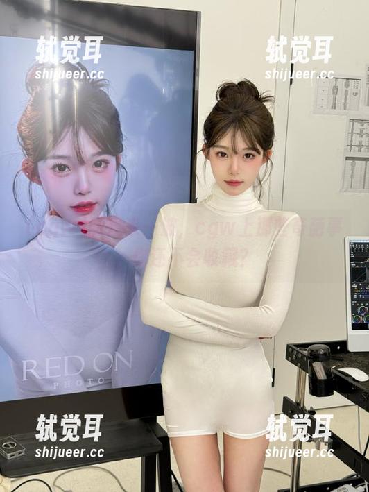 跟风来一波，cgw上那些奇葩事，你还不会收藏？