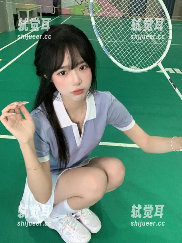 cgw 登录“cgw”,保你开开心心吃瓜,一边吆喝一边看八卦!
