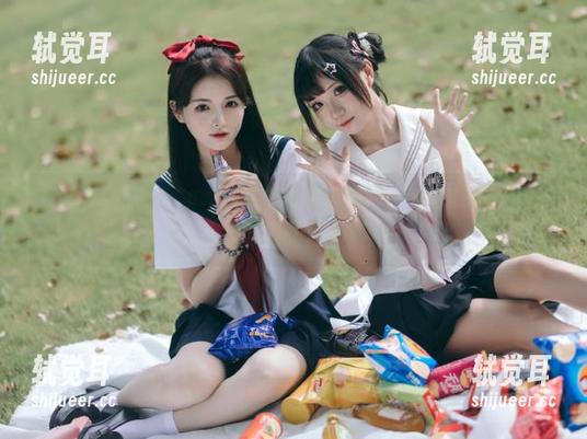 如果“cgw”能破解安卓系统，难道也能解锁这门吃瓜的艺术？