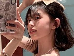 我的天！在cgw官网上明明找了个热闹，结果却看到了“无聊百出”！